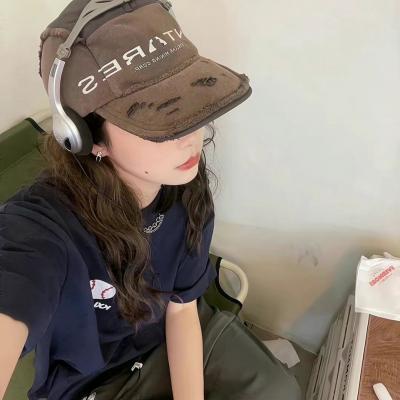 女头气质高级感头像真人 1