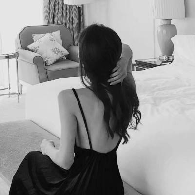 动头像图片大全女 4