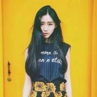 冷漠微信网名女生