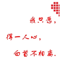 最牛逼的群网名
