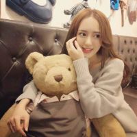 自信 激励自己的网名