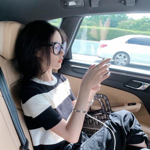 超仙女生头像 1
