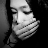 个性女头像高级干净 4