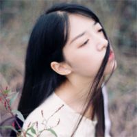 清雅脱俗的网名