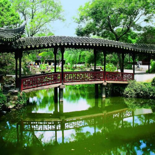 风景头像图片2023最火爆高清 5