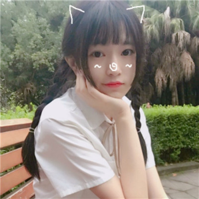 随风带花蕾网名