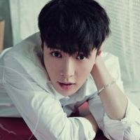 张艺兴头像图片 6