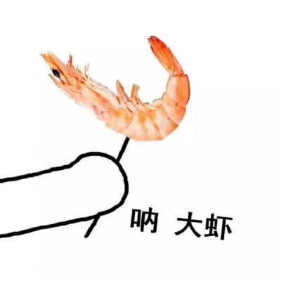 又可爱又沙雕的头像小屁孩 6