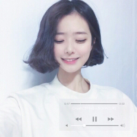 微信朋友头像有个圆圈 6