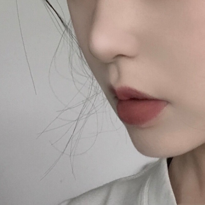 好听迷人的网名