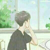 男生网名加少年