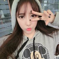 qq班级群头像大全 4