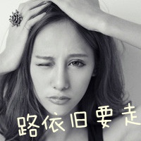 文静的网名大全女生