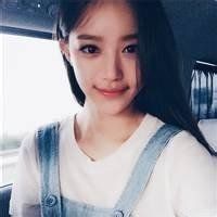用电脑怎么做透明头像