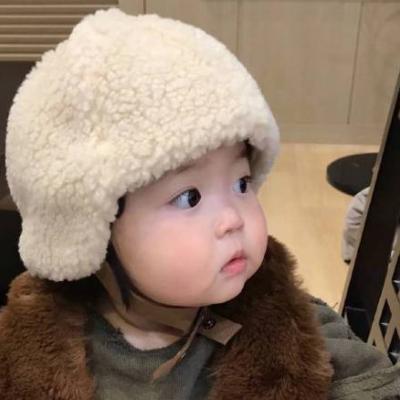 2023最新潮头像快乐 9