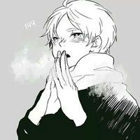 头像男2023最新款霸气动漫 5