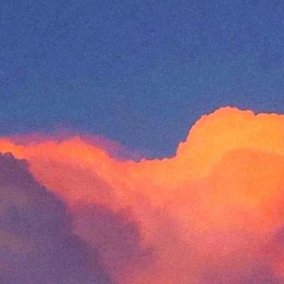 温暖治愈系微信头像 4