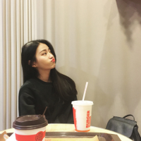 好看的女生qq头像图片大全 3