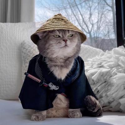 头像男可爱动物头像大全图片 1