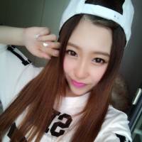 可爱喜庆微信头像图片 4