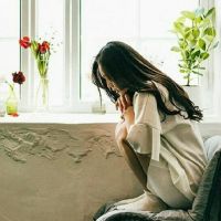 qq女生空间网名