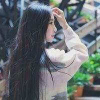 头像大全女 8