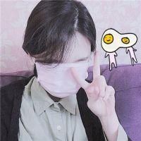 天空之舞怎么上传头像 2