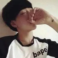 两个白羊座用什么网名