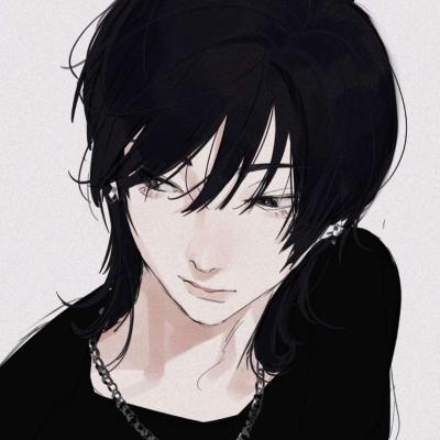 2023暴富微信头像图片男 6