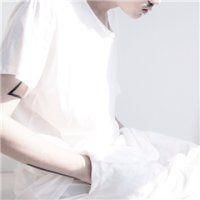 头像ins高级质感干净男 2