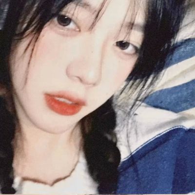 形容低调做人的网名