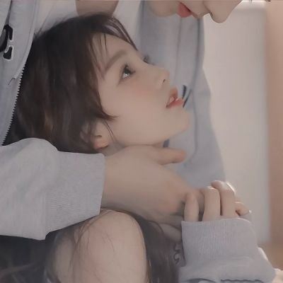 典韦专属头像框 5