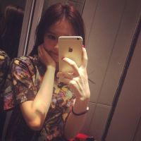 中年女人头像成熟稳重 3