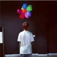 字母网名特殊含义情侣