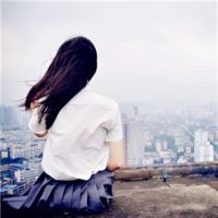 头像500张伤感 5