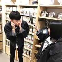 头像组队王者荣耀 4