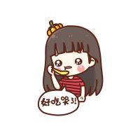 最吸引女人的头像男 1