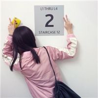 快手女人网名大全
