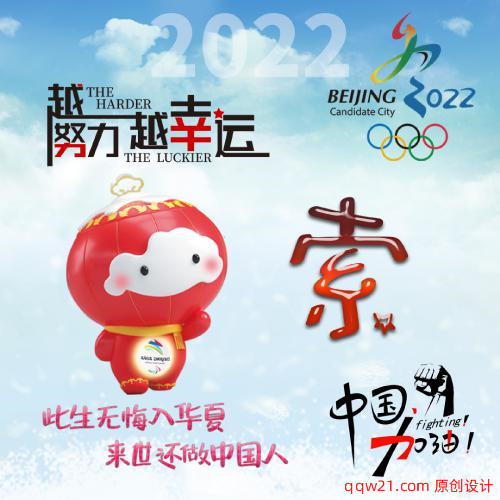 姓氏微信头像2023年最新版图片朱 10