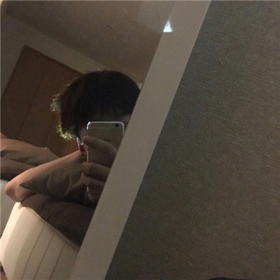 好看的头像图片男高冷 7