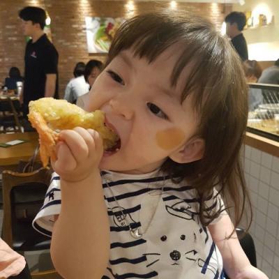 2023年最火的头像图片好看 7