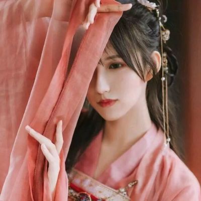 2023年最新版的微信头像 4