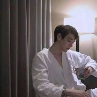 男性头像成熟 男生 8
