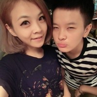 情侣沙雕网名电影推荐