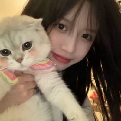 最新微信头像尺寸 5