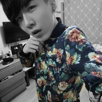 关于纯爷们儿的网名