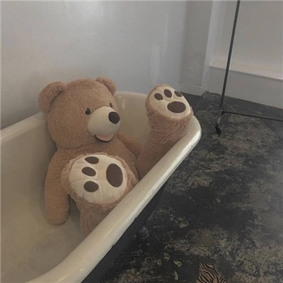 头像高级质感小众 2