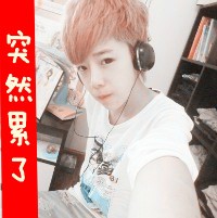 精选头像大全下载 9