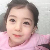 女生网名最经典最好听古风