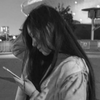 取名网名有意境女生